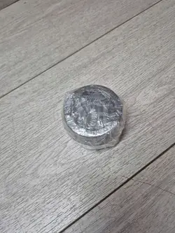 Cuscinetto ruota anteriore FIAT 500 PANDA 46531160