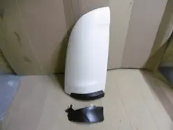 Deflector de esquina Scania OEM 2055973 - Usado