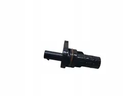 Sensor de posição do virabrequim Opel Insignia A 2015 55571978