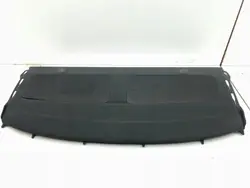 Audi OE 8W5863411AG Gebrauchtteil