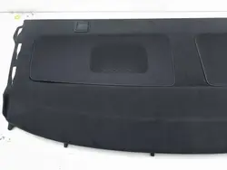 Peça auto Audi OE 8W5863411AG usada
