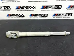BMW X5 G05 X7 G07 Cruz de Columna Dirección OEM 6871959