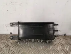 OEM FBZ4653 Brandstofdampkoolstoffilter - Gebruikt