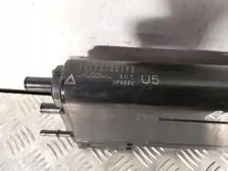 OEM FBZ4653 Bränsleångakolfilter - Begagnad