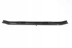 BMW F06 F10 F11 F12 Viga Frontal Superior 7200690