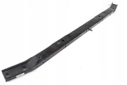 BMW F06 F10 F11 F12 Poutre Avant Supérieure 7200690