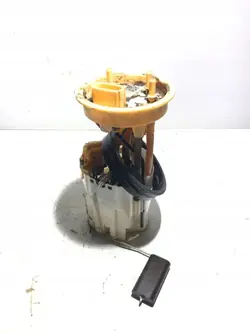 Brandstofpomp OEM 7E0 919 050 G - Volkswagen
