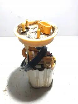 Pompe à carburant OEM 7E0 919 050 G - Volkswagen