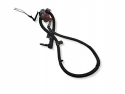 Fusible pyrotechnique OEM A2465407832 pour Mercedes B W246