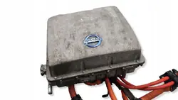 Carregador bateria adicional Nissan Leaf OEM 292C03NF7B