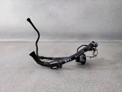 AdBlue-sladd OEM A2534708800 för Mercedes GLC
