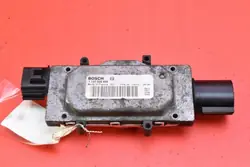 Puhallinmoduuli OEM 1137328464 Mazda 3 2.0