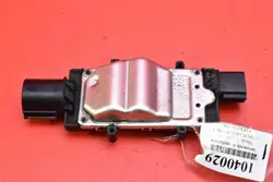 Module Ventilateur OEM 1137328464 Mazda 3 2.0