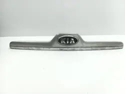 Garniture hayon KIA Sportage 2008 OEM 873110Z110