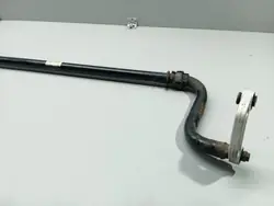 Lien stabilisateur avant OEM 4F0411309E Audi A6 C6