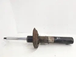 Ammortizzatore anteriore sinistro Audi TT TTS RS Mk3 8S