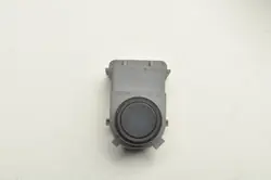 Kia Ceed 3 PDC-sensor OEM 99350M5000