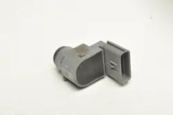 Capteur PDC Kia Ceed 3 OEM 99350M5000