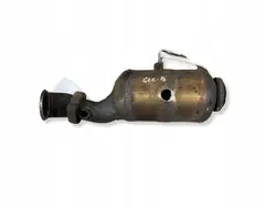 Mercedes-Benz E W213 DPF A2054900256 Vasen Puoli
