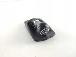 Mercedes-vaihteen nuppi OEM A2042671510 Käytetty