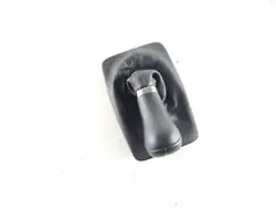 Pommeau de levier Mercedes OEM A2042671510 Occasion