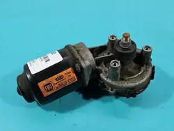 Scheibenwischermotor vorne 4PIN Fiat Linea 64300335