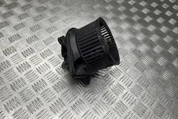 Värmemotor RENAULT MEGANE I 1.9L diesel