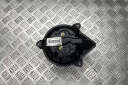 Motor de calefacción RENAULT MEGANE I 1.9L diesel