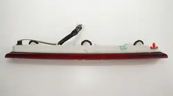 Bremsleuchte Hinten OEM 360205305 für Hyundai i30 HB 07-10