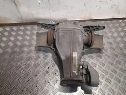 Hinterer Reduzierer OEM 0AR525053A für Audi A6 Avant 3.0L