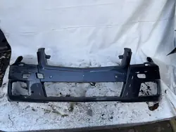 Parachoques delantero MERCEDES GLK W204 08-12