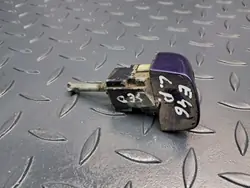 Capuchon de serrure OEM 9071091 gauche avant BMW E46