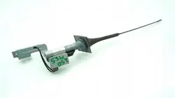 Mazda MX-5 NC takantenn OEM MMAUTKO-28039-