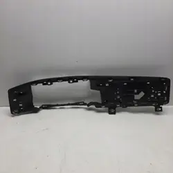 Moldura de rádio OEM 7104443 para Opel Grandland Lift