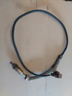 SONDA LAMBDA AUDI 1.8T VW SEAT 021906265AG
