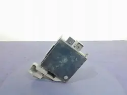 Module Radar BLIS Ford DS7T-14C689-ED Occasion