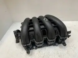 Colector de admisión Mazda PE27 - Pieza OEM usada