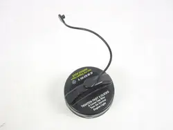 Tapa de combustible Mercedes GL X164 Gasolina