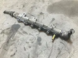 Kraftstoffdrucksensor OEM H8200610223 für Renault