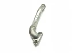 Tuyau huile Volvo OEM 22264472 - État utilisé