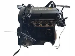Motor Z18XER Astra H Zafira B Vectra C Opel 24042026