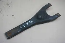 Horquilla Embrague Nissan Patrol Y61 OEM 0000003