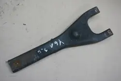 Nissan Patrol Y61 Kopplingsgaffel OEM 0000003