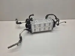 Mercedes CLS W218 Ladeluftkühler OEM A2780900414 V8