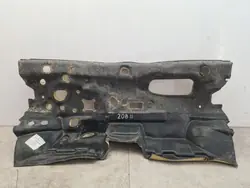 PEUGEOT 208 II Skottisolering OEM Del