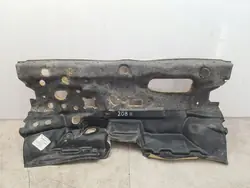 Isolation de cloison PEUGEOT 208 II Pièce OEM