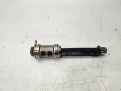 Eje de equilibrado OEM 06H103337 para Audi VW 1.8/2.0 TFSI