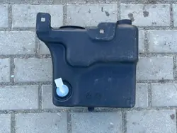 Spolarvätsketank Mercedes Vito W447 OEM A447869020