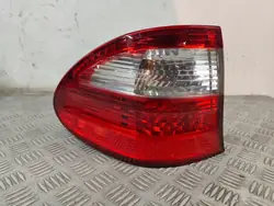 Höger Bakljus Mercedes W211 Kombi