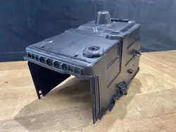 Ford Kuga II Batterilåda OEM AM5110723AF - Begagnad